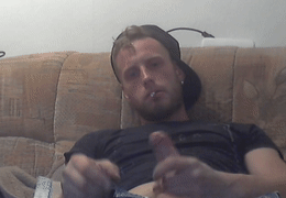 Cruising and Dirty Stinking Stuff for Group! — 37