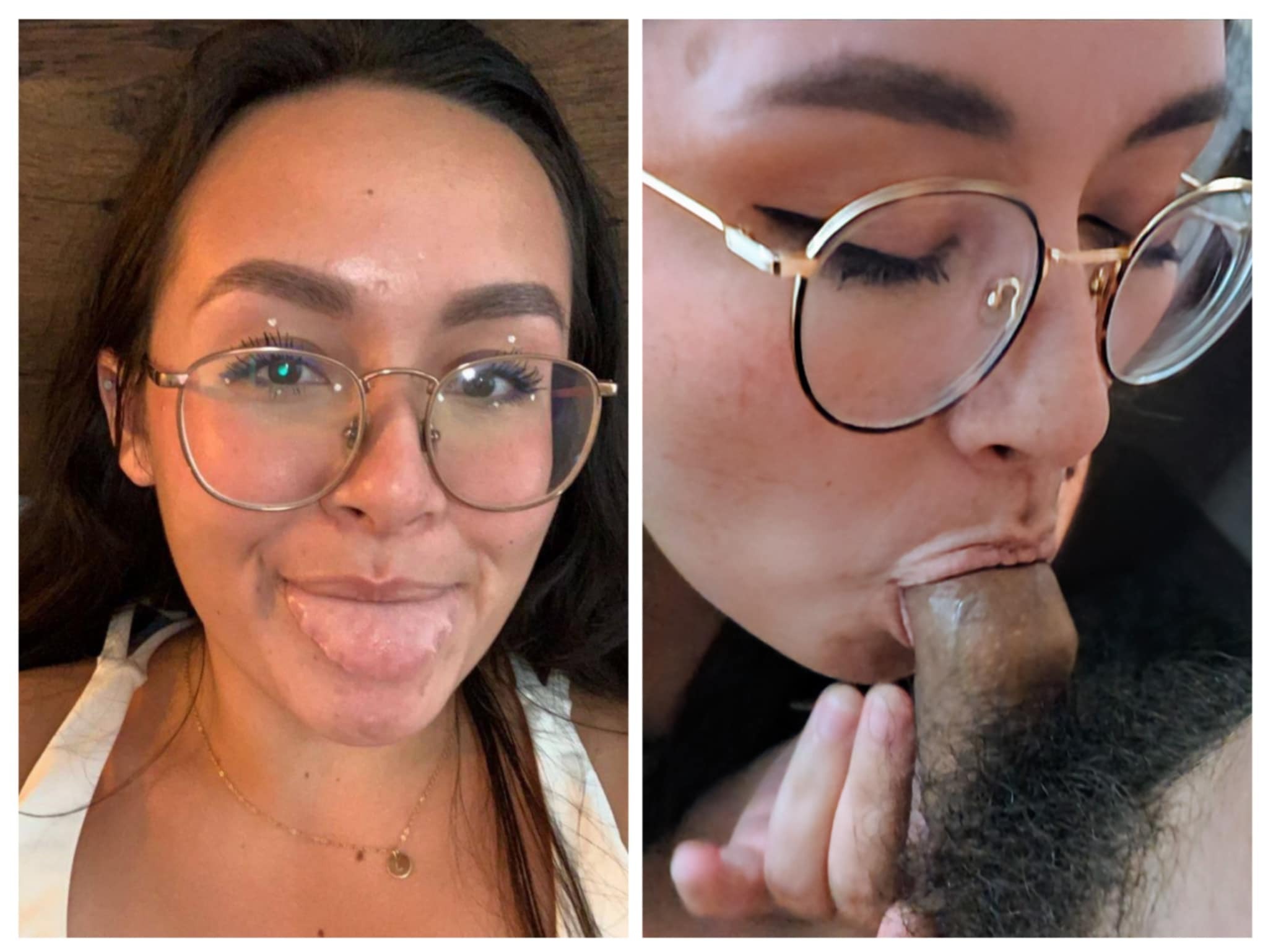 Ariel Tight Hairy Webslut Wife Exposed — 37