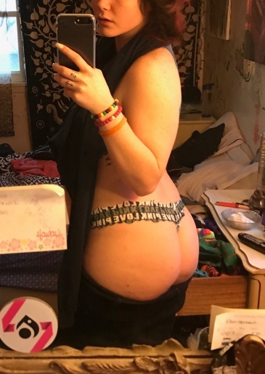 Big ass — 31