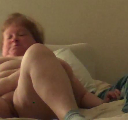 Clothes On Off,  Mother, Wife, Amateur, slut, BBW — 21