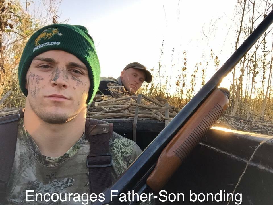 alpha bate fuel — 13