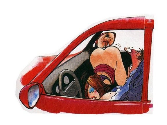 funny — 38