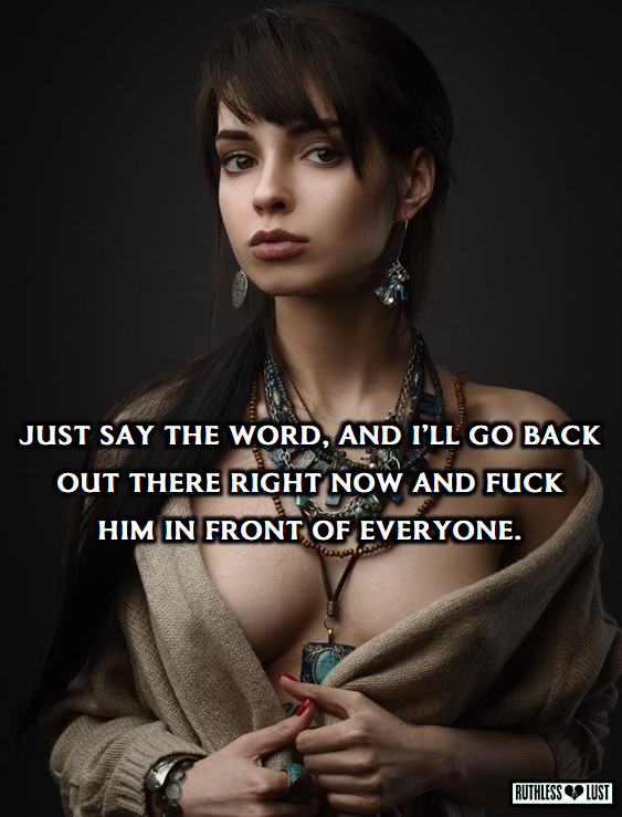 Swinger — 43