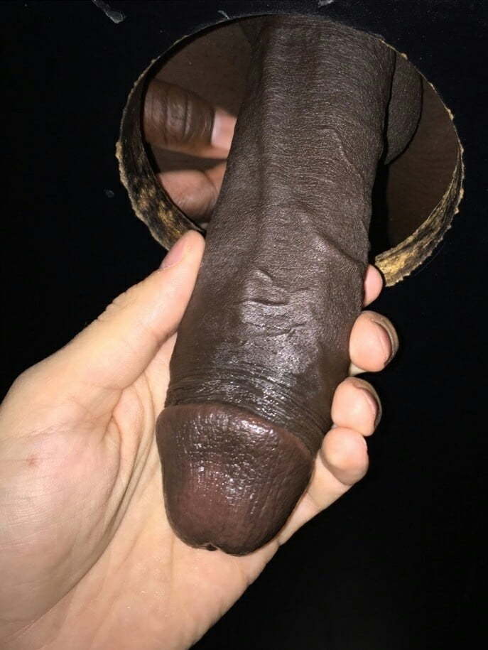 ALPHA BBC AT IT'S FINEST — 9