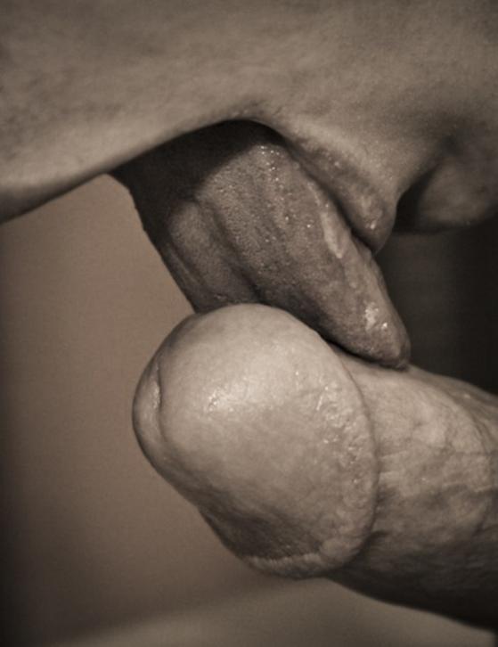 Bisexual Heaven!!! — 11