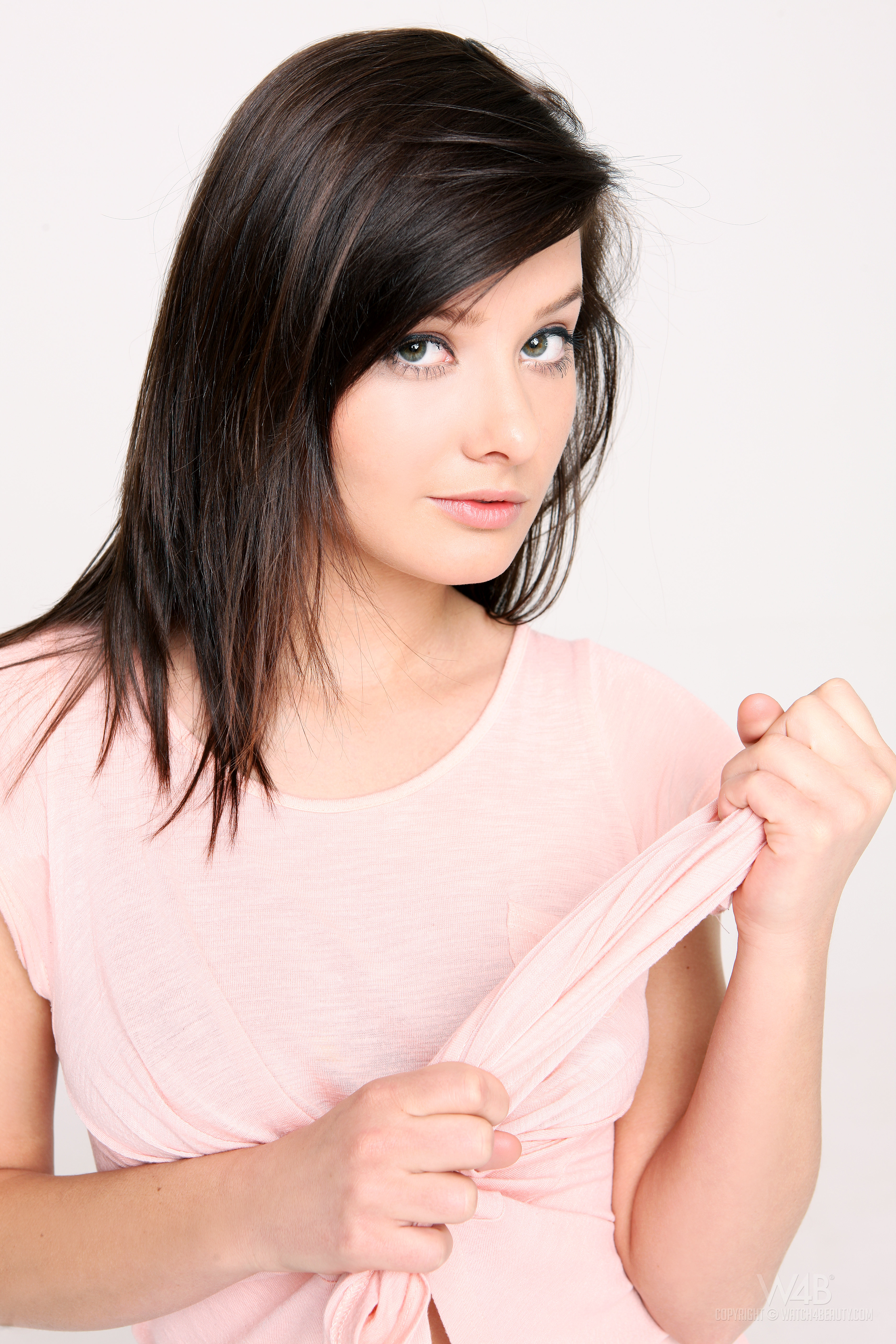 Anna-Casting — 45