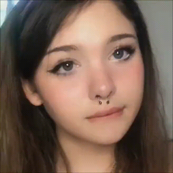 Drooling — 12