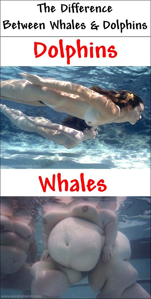 Various cuties and some with fat guys — 6