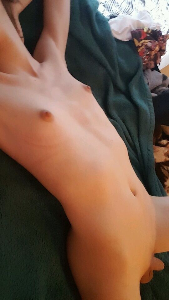 transgender — 5