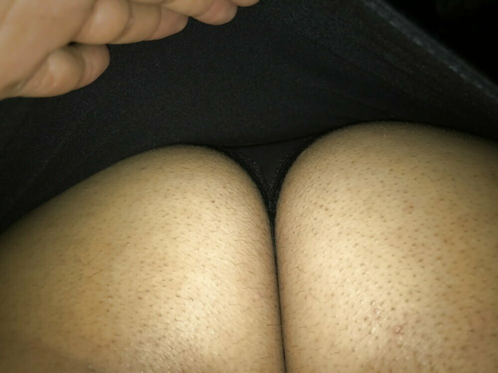 Victoria exposed — 14