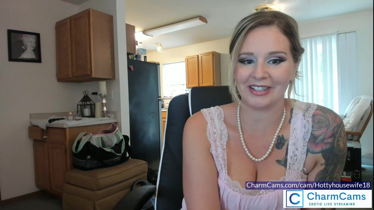 Findom-Cuckold-Paypig — 28