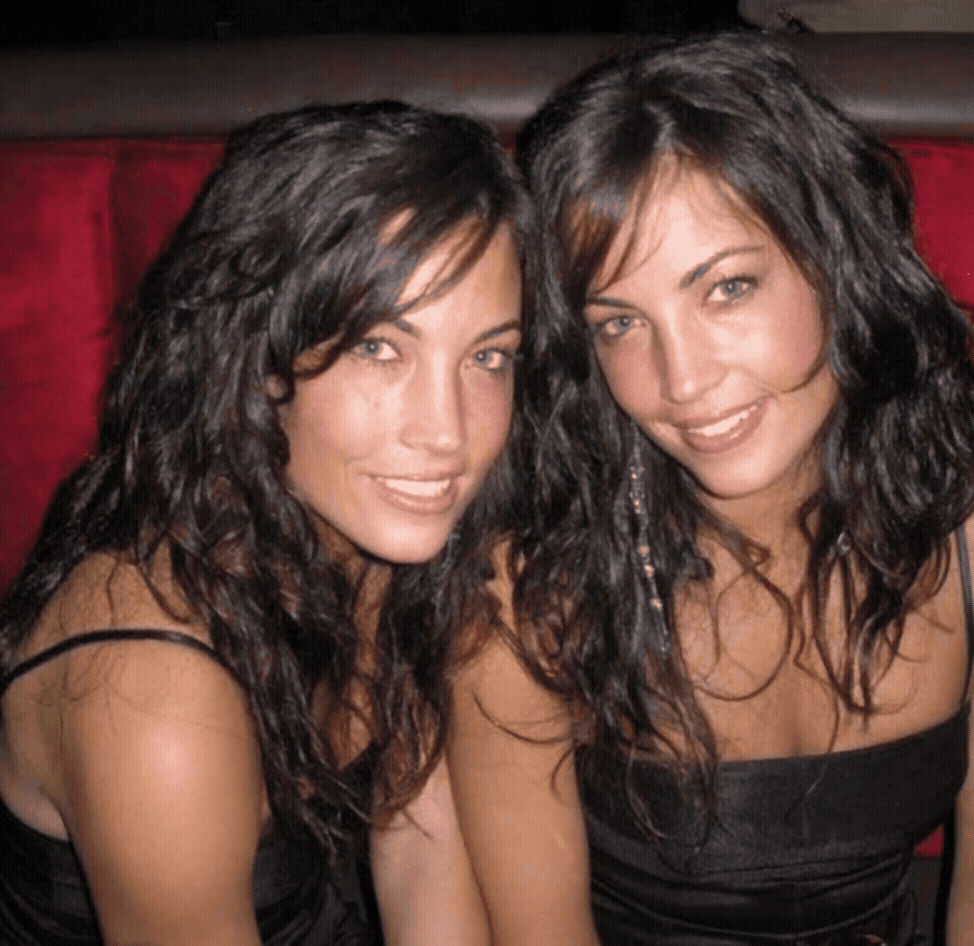 Reality Shows — 7