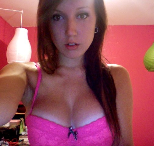 Big bOObs cam — 11
