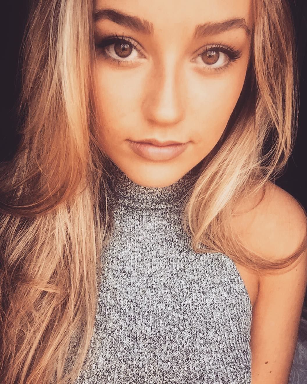 Wish You Were Nude — 24