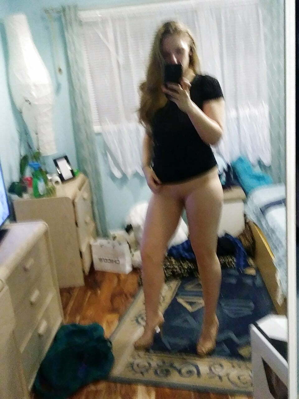 AMBER (NEW ZEALAND) Amateur Contest — 5