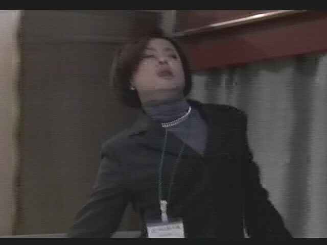 japanese crime shows — 9