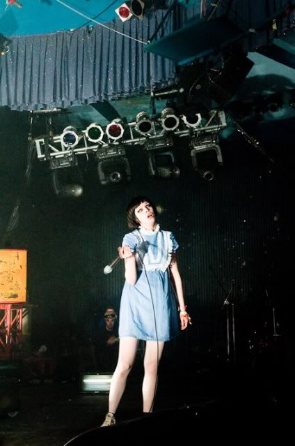 Alice Glass — 14