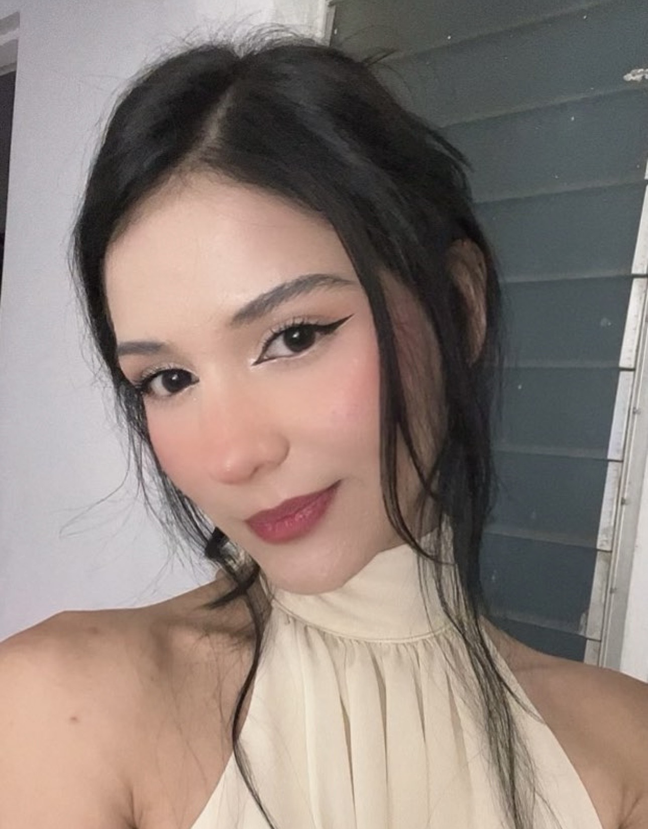 Jana Red - Colombian petite hardcore model — 8