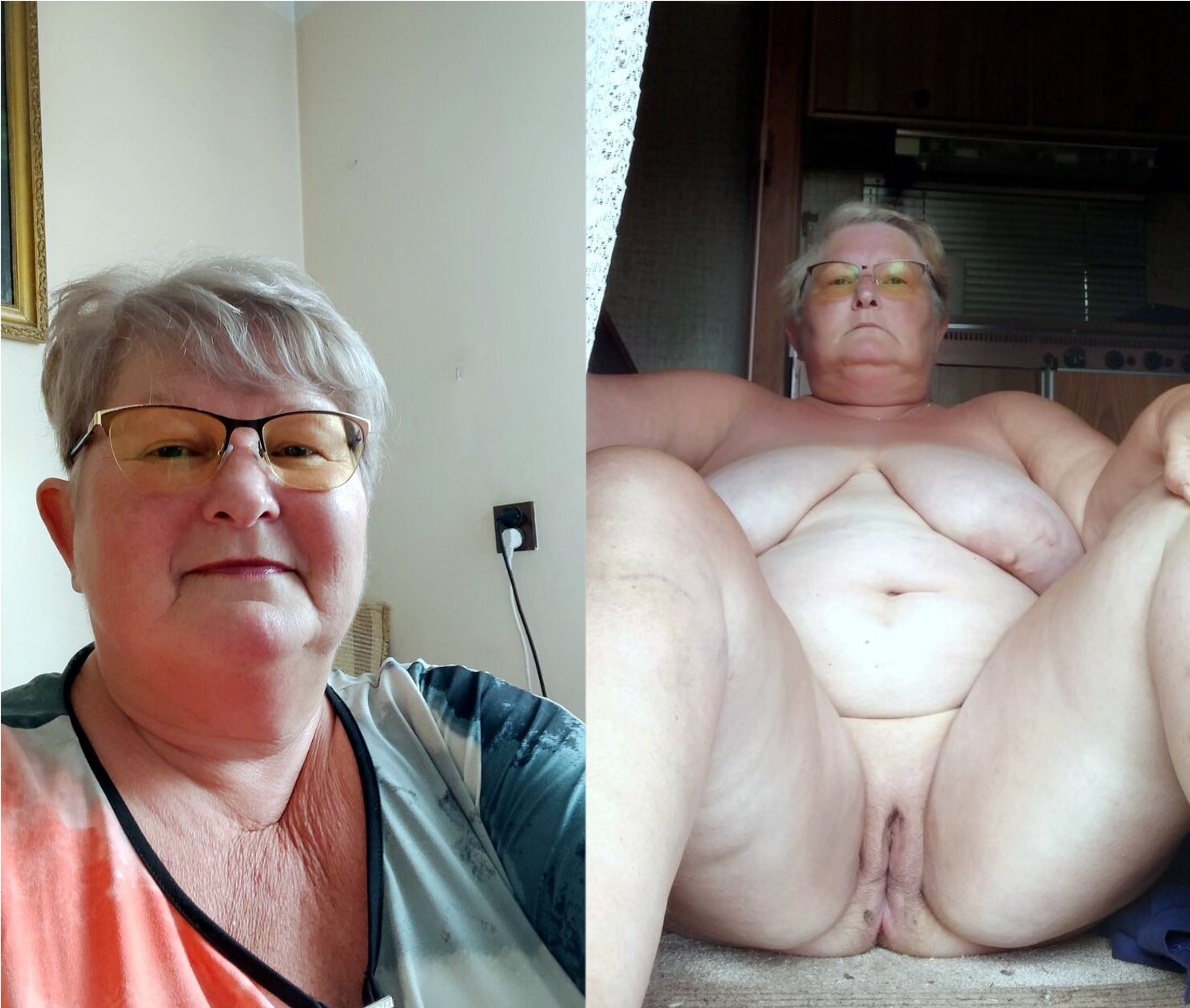 Something special — 22