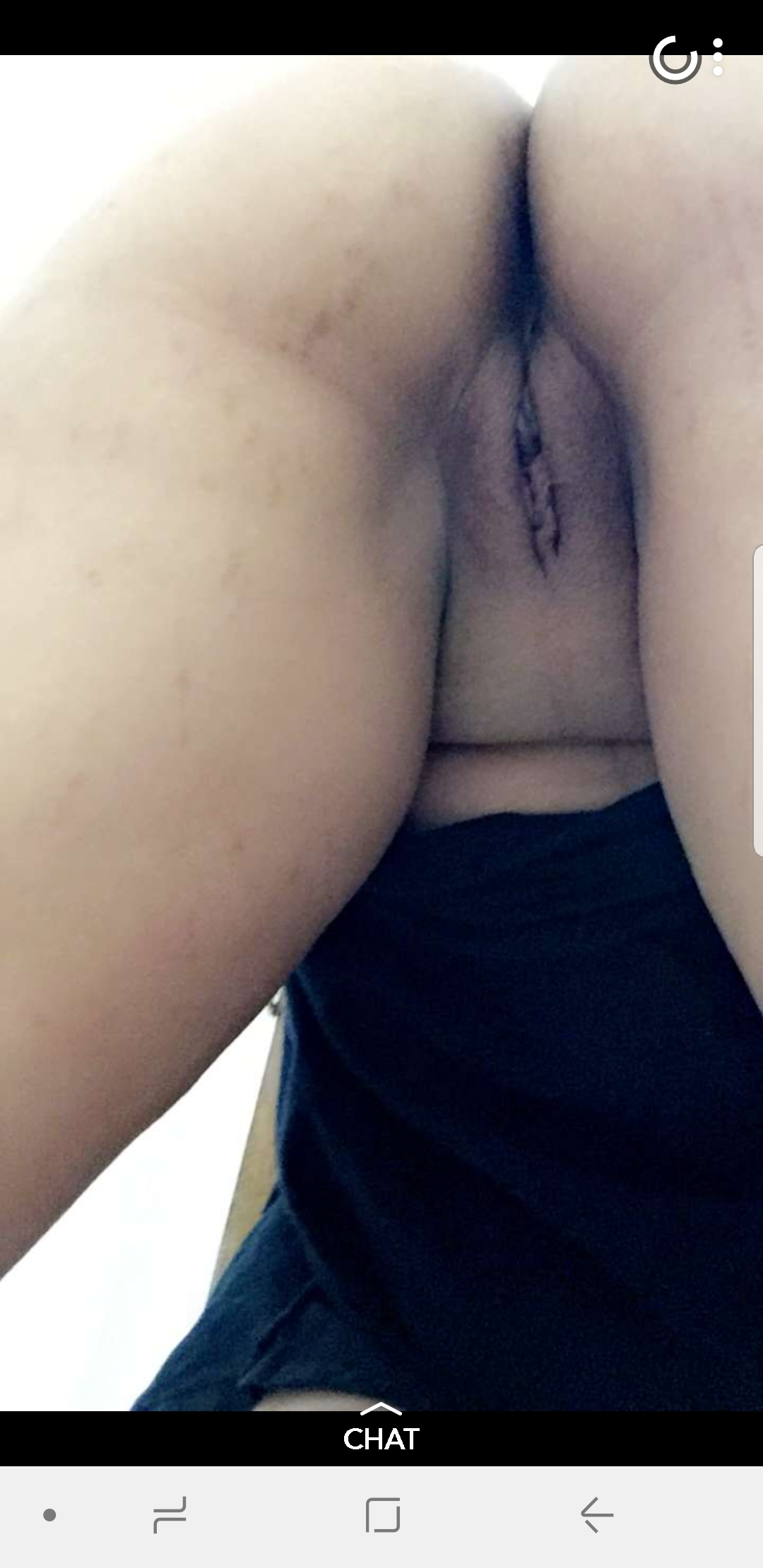 Post dump! Tell me what yall think in the comments — 20