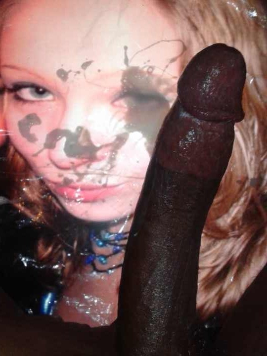 Linda, 26- Die geile Sau will Sperma und Kommentar — 7