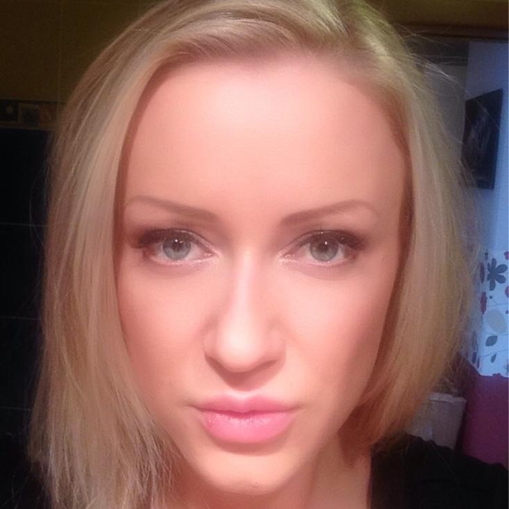 Czech Babes - Jana W — 5