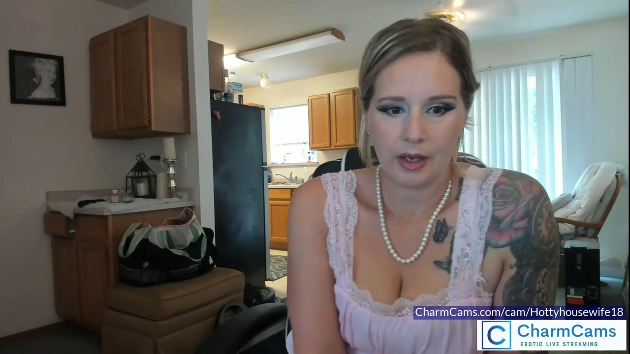 Findom-Cuckold-Paypig — 18