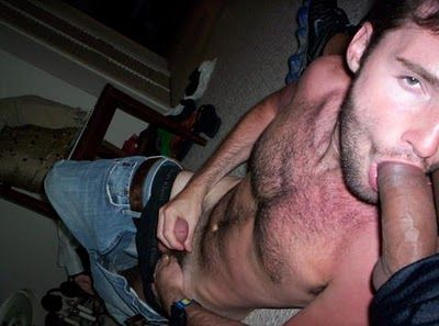 Beefy Daddies — 19