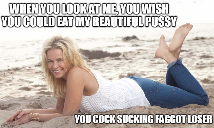 Famous Women Tell You the Truth — 9