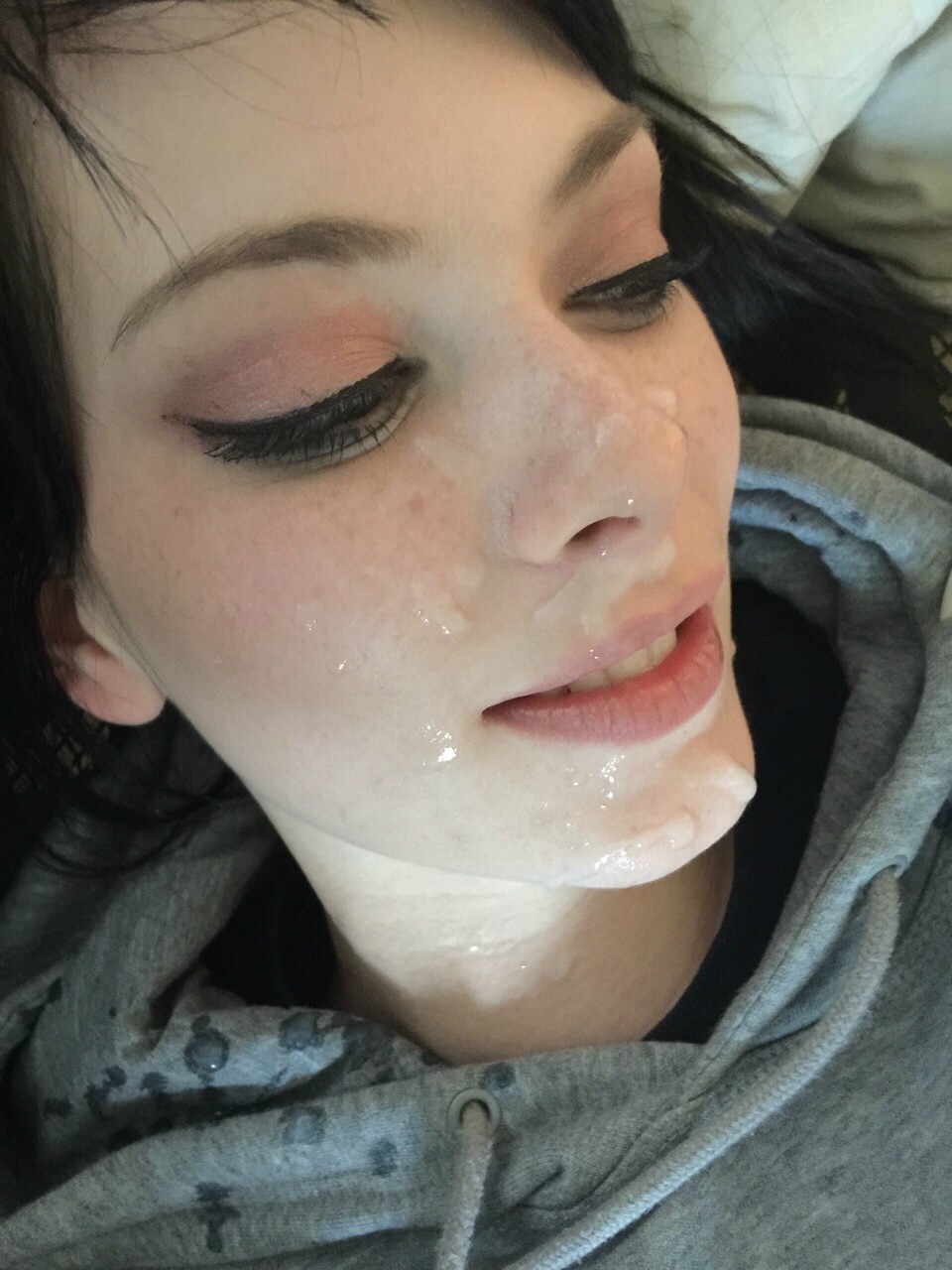 Blowjobs — 7