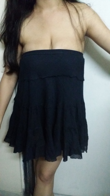 indian real slut — 42