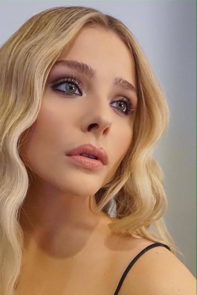 Celebrities Sexy Sexy Stunning Beauties!! — 10