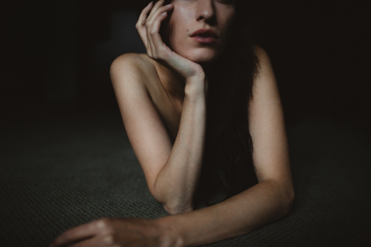 Kate — 6