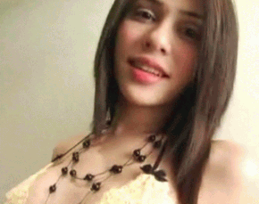 Bisexual Heaven!!! — 12