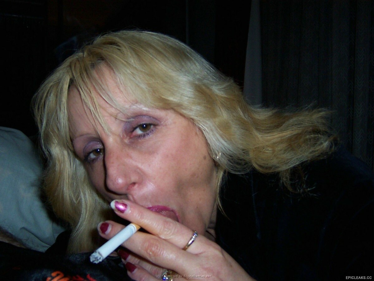 Australian mom skank whore cum slut — 8