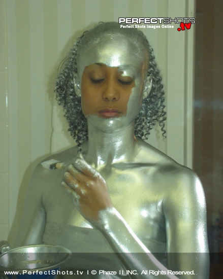 Valarie Ebony — 57