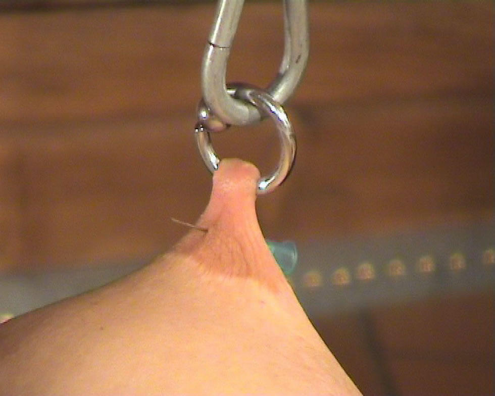 punishment — 37