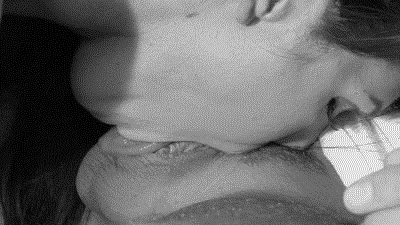 Blow — 25