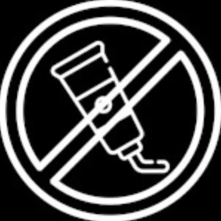 Just me — 5