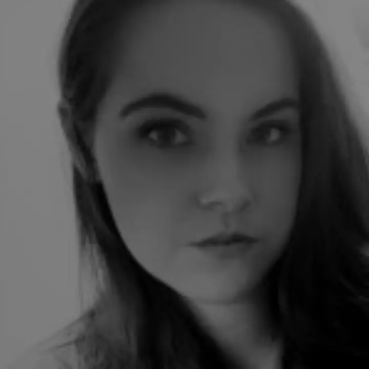 Pussy — 11