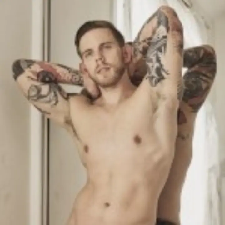 Shy start for a stay @ home mum — 9