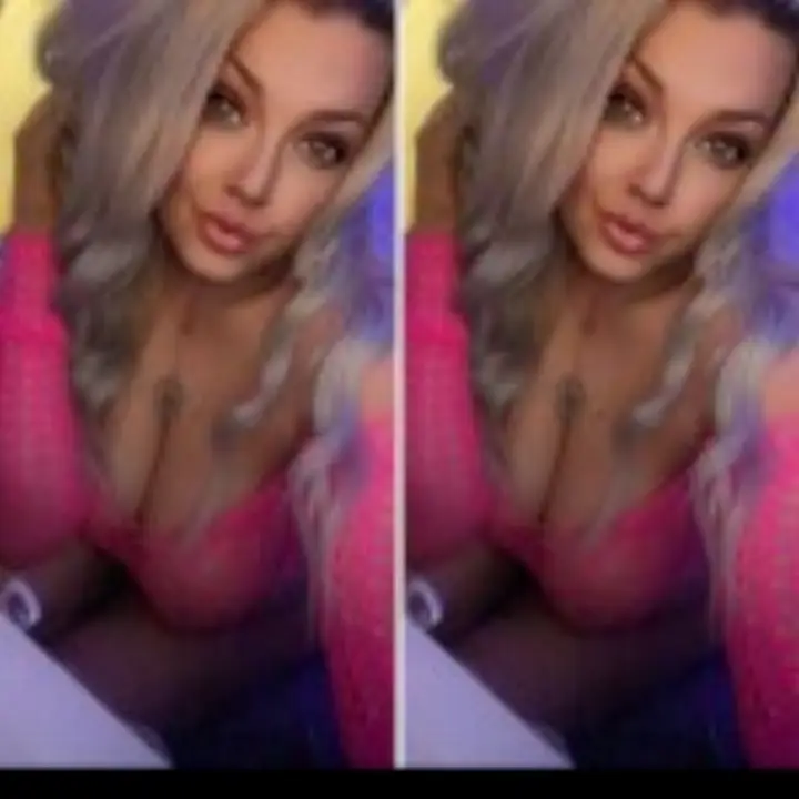 Enjoy shooting porn — 7